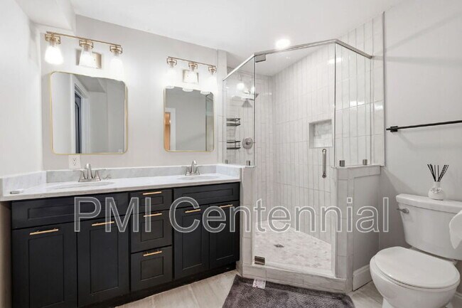 Building Photo - 562 Gary Rd NW