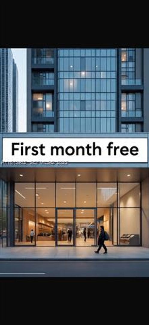 Building Photo - 253 NE 2nd St