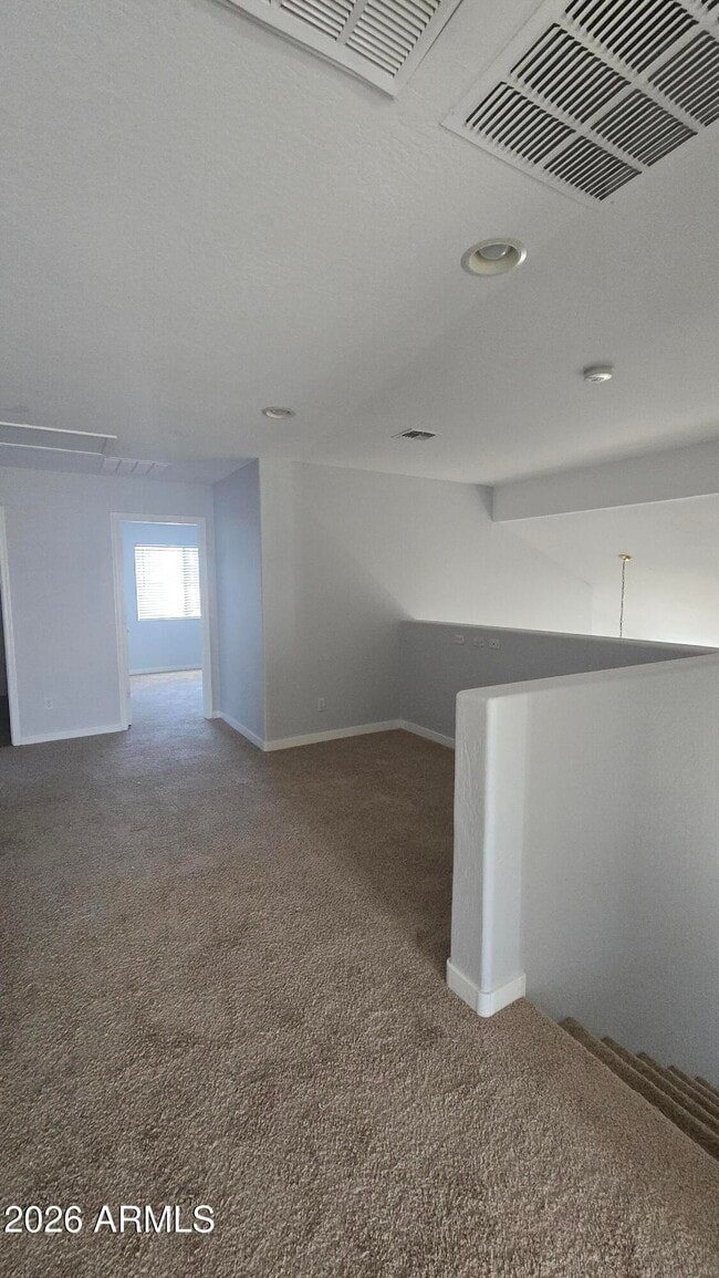 Building Photo - 1693 E Ebony Pl