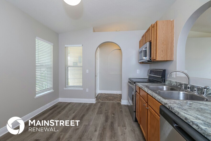 Building Photo - 480 Columbia Ct