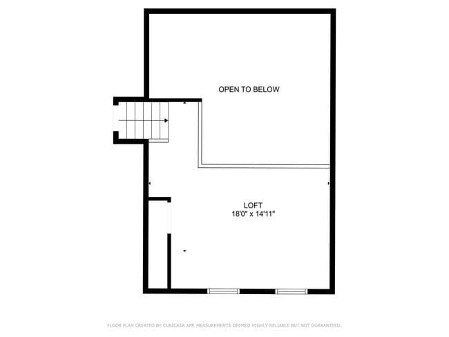 Building Photo - 934 Lester Rd