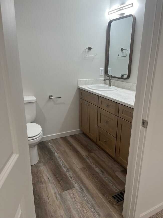Building Photo - 2778 Caspian Wy