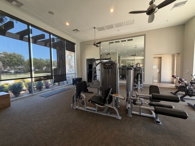 Building Photo - Beautiful  2Bd 2 Ba in Luxury Community