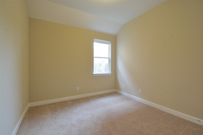 Building Photo - 24610 Windmill Canyon Ln