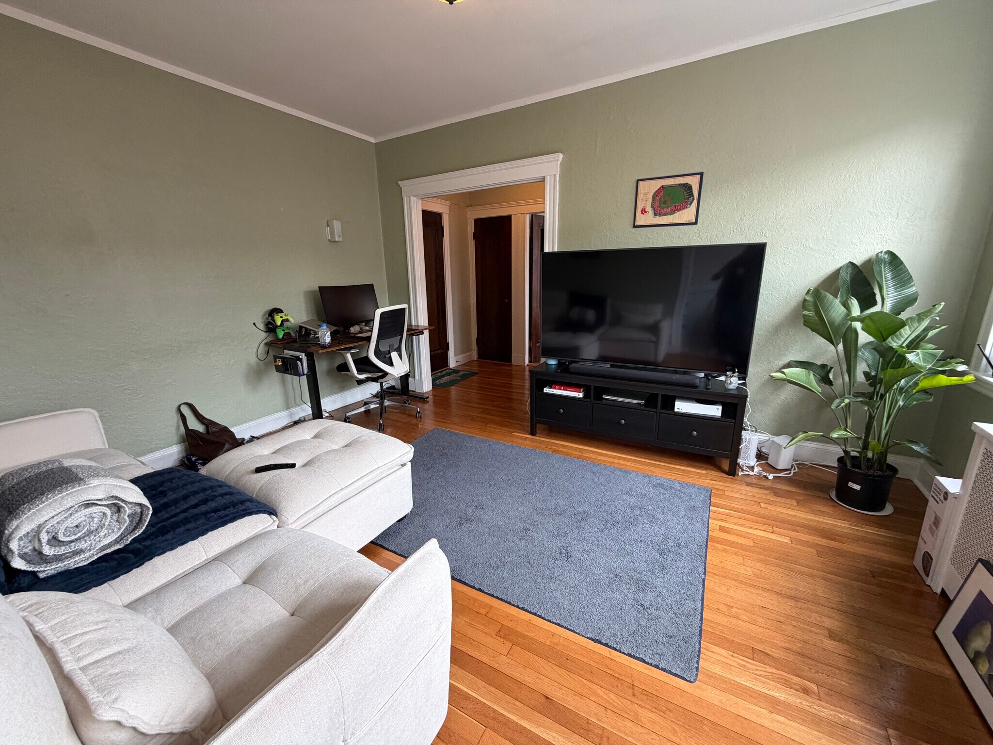 Building Photo - 39 South St