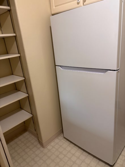 Building Photo - 285 Waldorf Pl