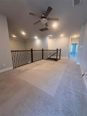 Building Photo - 4229 Colton Dr