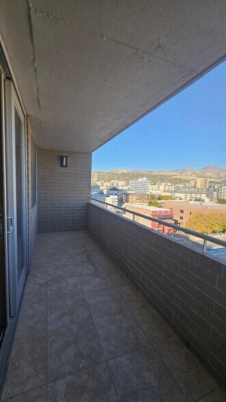 Building Photo - 230 E 300 S