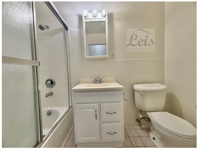 Building Photo - 1449 Skylark Dr