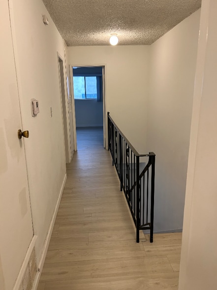 Building Photo - 412 N Louise St