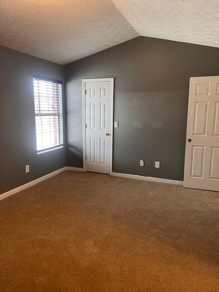 Building Photo - 5599 Windfall Ln