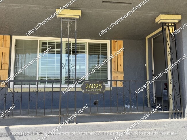 Building Photo - Nice House For Rent