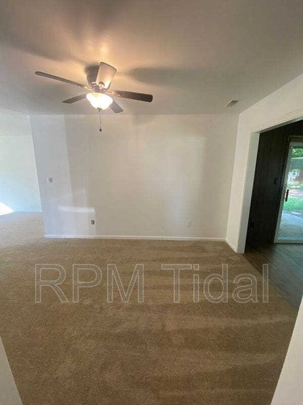 Building Photo - 447 Whealton Rd