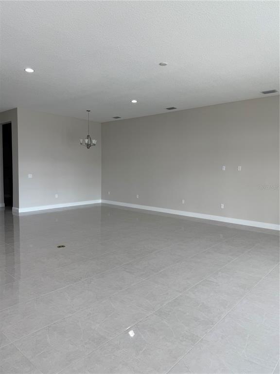 Building Photo - 4545 Mondrian Ct