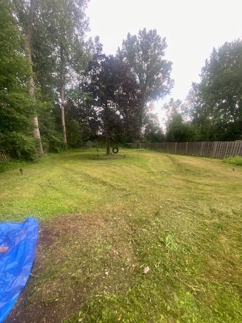 Building Photo - 2667 Wehrle Dr