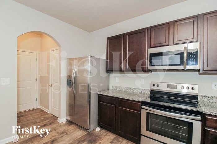 Building Photo - 153 Southwind Cir