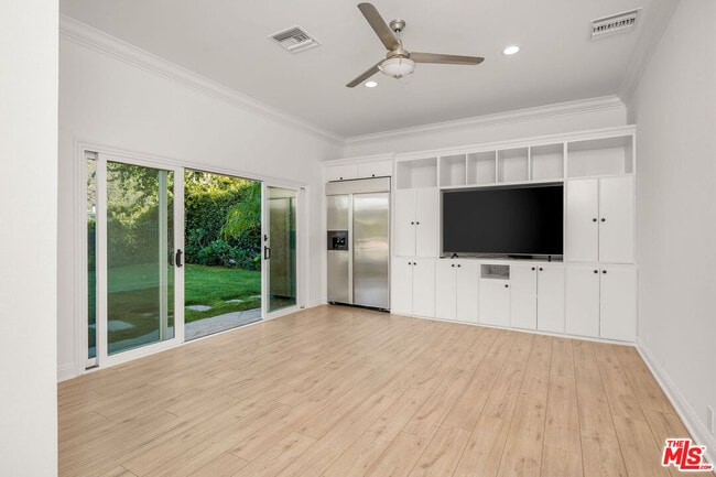 Building Photo - 4110 Prado De Los Zorros