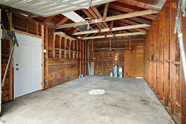 Building Photo - 11750 California St