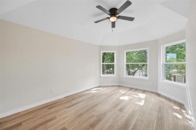 Building Photo - 1501 Monte Carlo Dr