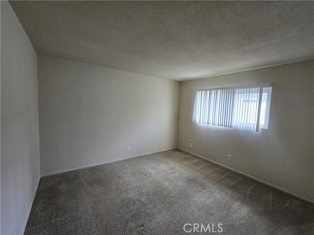 Building Photo - 359 Woodland Pl