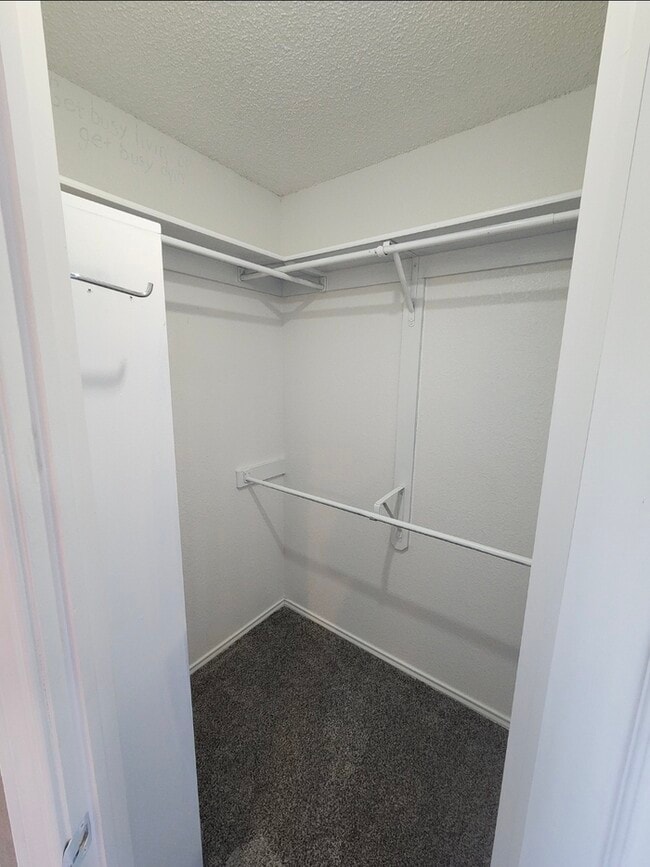 Building Photo - 3 bed 2 bath 2 car garage