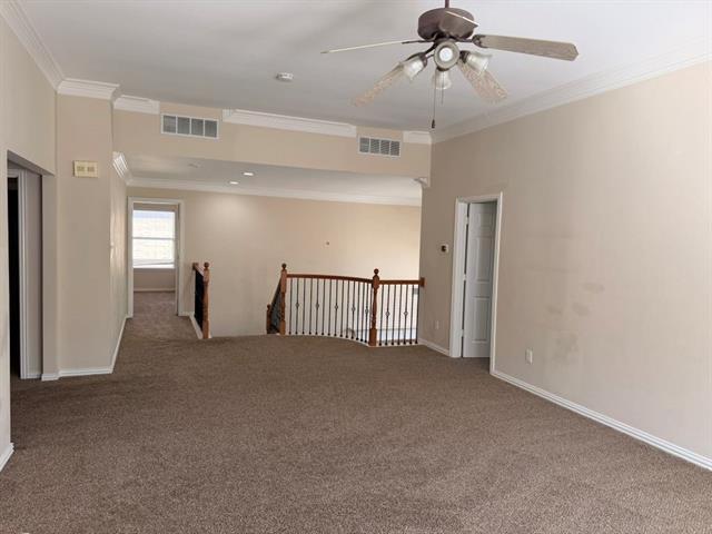 Building Photo - 2459 April Sound Ln