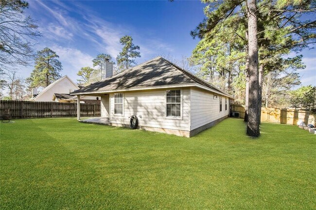 Building Photo - 3818 Springcrest Ln