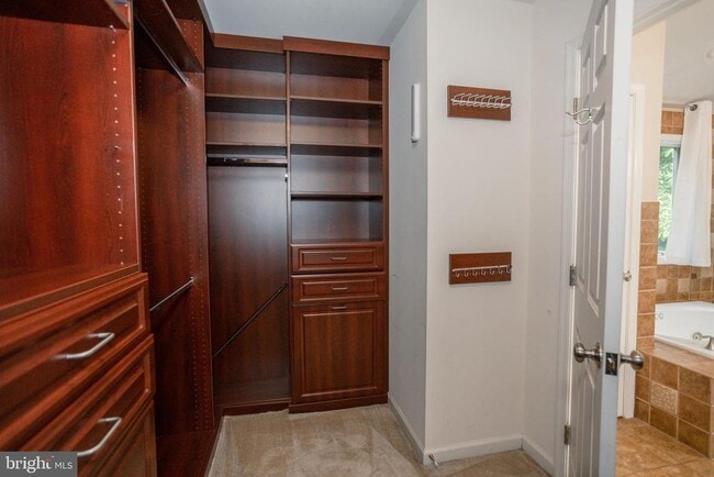 Building Photo - 13076 Dove Tree Ct
