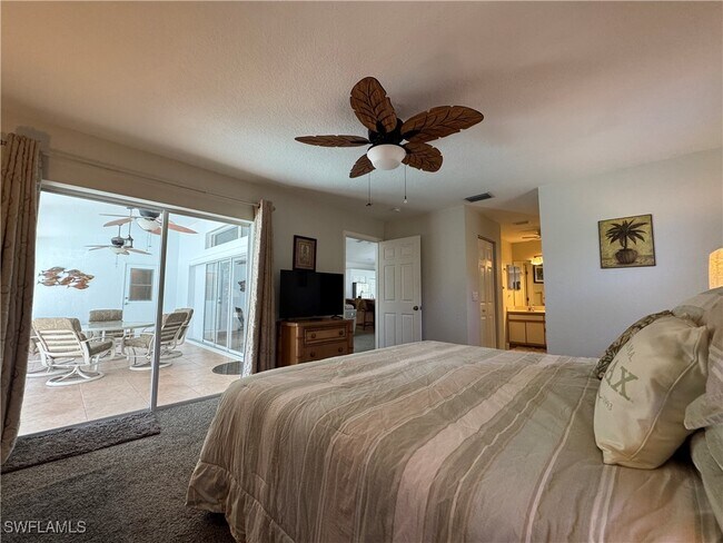 Building Photo - 17031 Coral Cay Ln