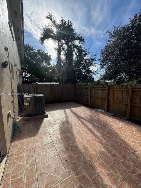 Building Photo - 7250 NW 174th Terrace
