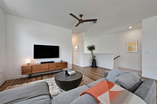 Building Photo - 8100 Mandela Bend