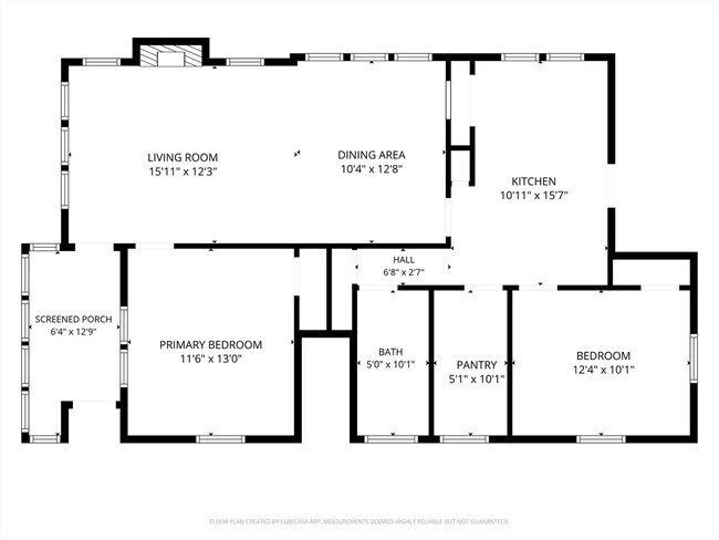 Building Photo - 109 Green Hill Pkwy