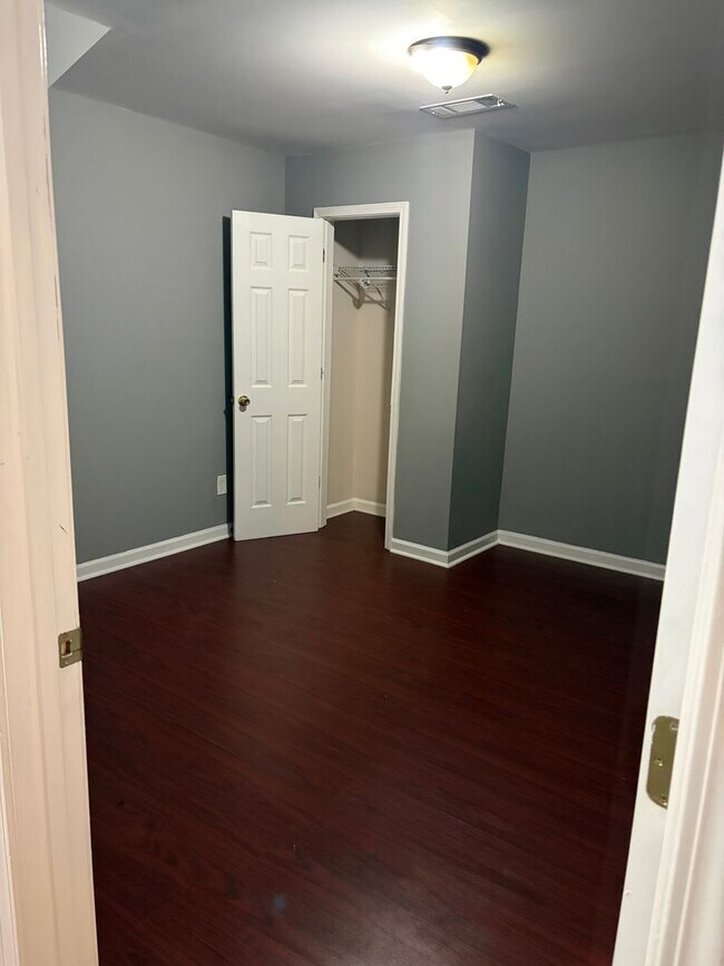 Building Photo - Beautiful Home with Finished Basement