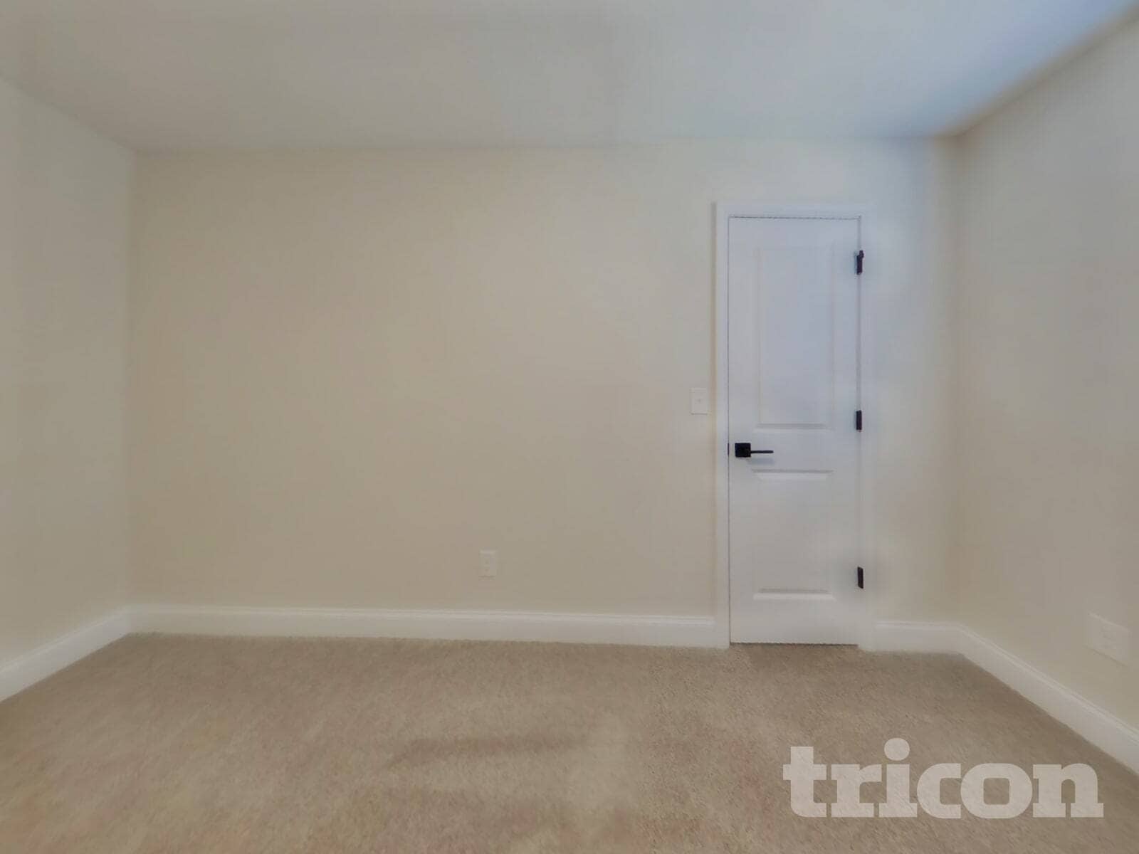 Building Photo - 615 Cantrell Dr