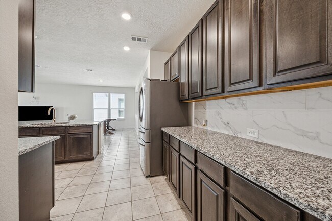 Building Photo - 25535 Cartington Ln