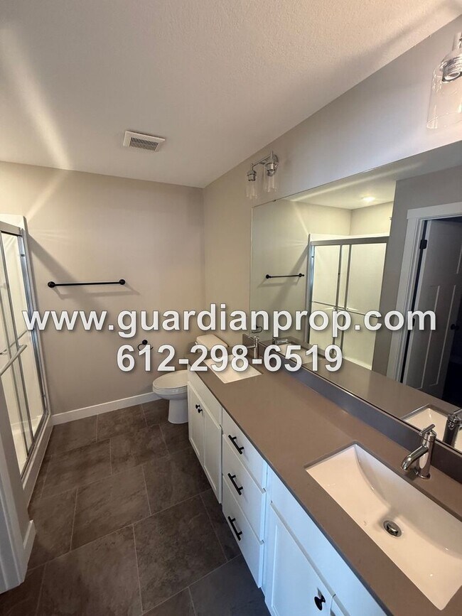 Building Photo - 8857 Granite Ct