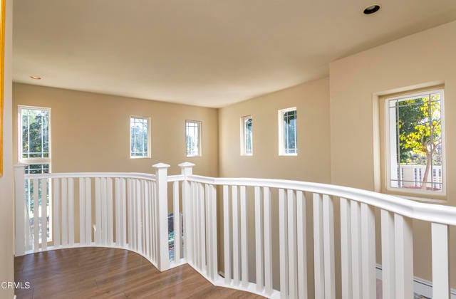 Building Photo - 801 La Vina Ln