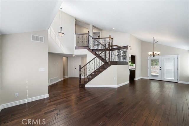 Building Photo - 6660 Kern Pl