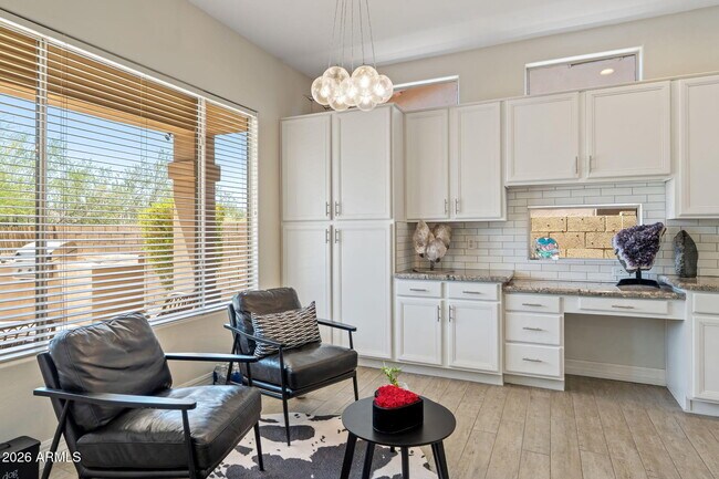 Building Photo - 10531 E Bahia Dr