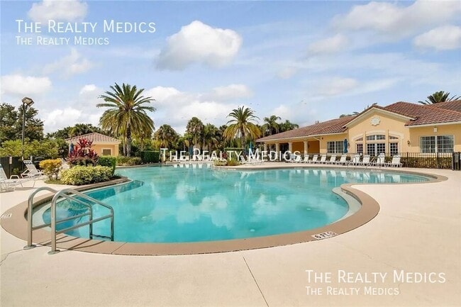 Building Photo - 2854 Oakwater Dr