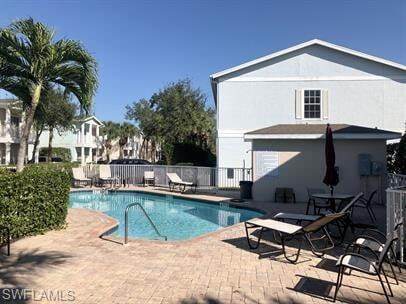 Building Photo - 3255 Tamara Dr