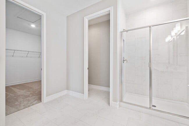 Building Photo - Charming 3 Bed, 2.5 Bath Rental Home in Wesley Chapel - Spacious and Modern!