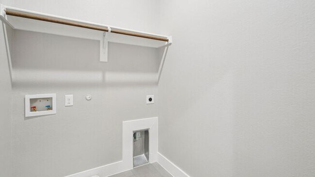 Building Photo - 1530 Teresa Ann Ln