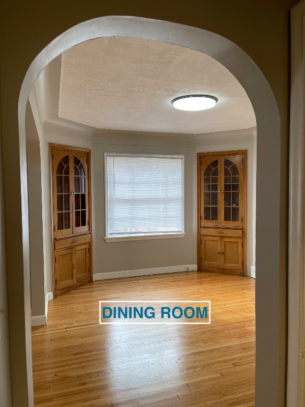 Building Photo - 3701 N Aldrich Ave