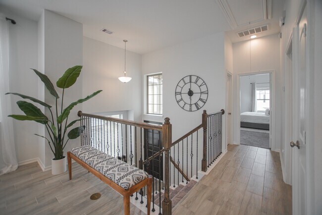Building Photo - 4232 Merry Mill Dr