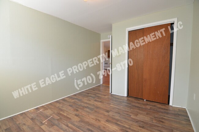 Building Photo - 57 1st St