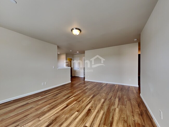 Building Photo - 2689 Justice Pl