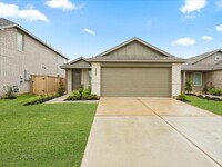 Building Photo - 28823 Texas Plns Dr