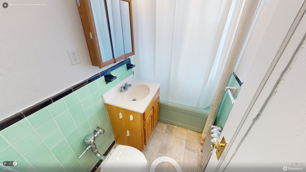 Building Photo - 26 Chiswick Rd