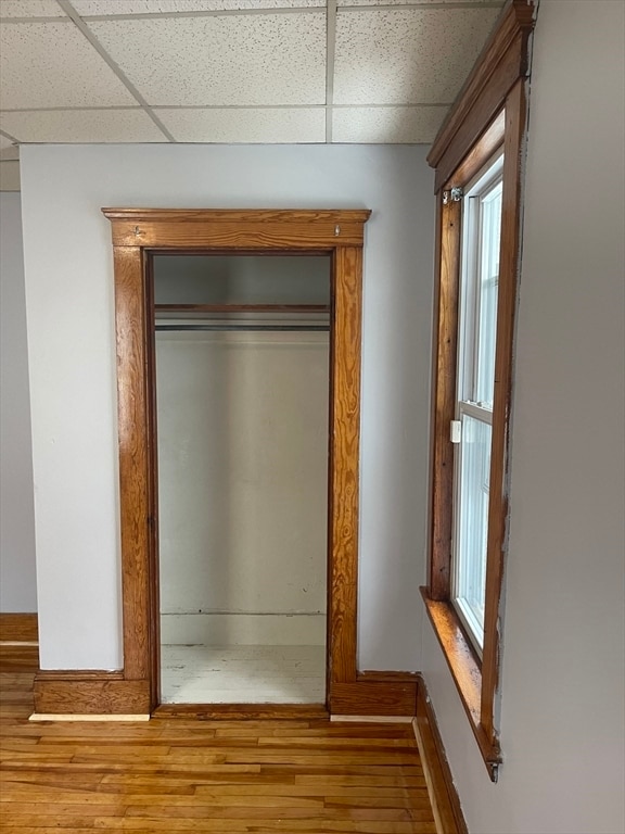 Building Photo - 45 Bellevue St